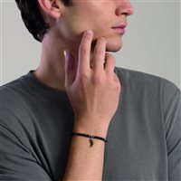 Bracciale Kidult Uomo in Acciaio 831165 - 831165